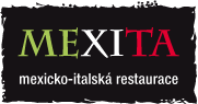 Restaurace Mexita v Hradci Králové